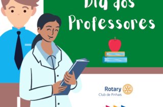 15 de outubro. dia dos professores