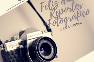 2 d outubro. Feliz dia do Reporter Fotografico(1)