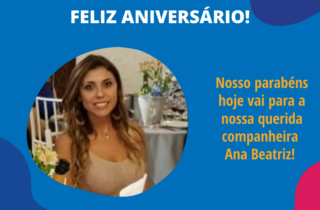5 de outubro. aniversario ana beatriz