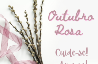 Outubro Rosa 3