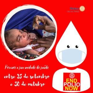 campanha vacina polio 3