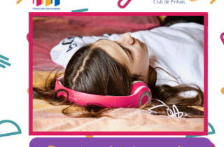 20 de outubro. dia dos adolescentes