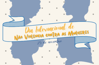 25 de novembro. dia internacional de nao violencia contra as mulheres