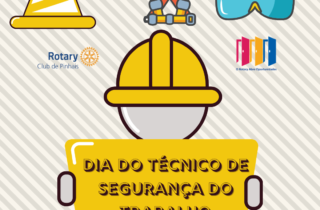 27 de novembro. dia do tecnido de seguranca do trabalho