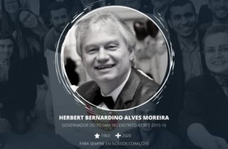 4 de novembro 2.
