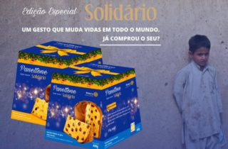 4 de novembro