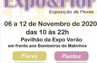 expoflores.