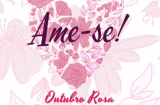outubro rosa 20