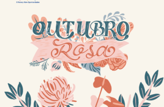 outubro rosa 21