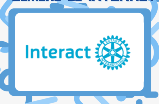 semana do interact