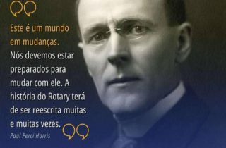 27 de janeiro