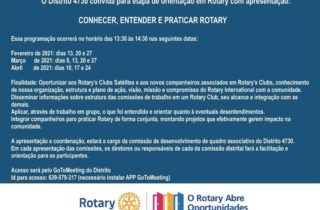 11 de fevereiro
