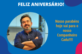 11 de fevereiro. cadu