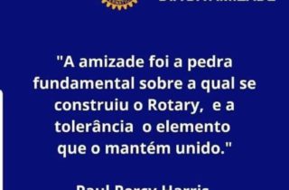 15 de fevereiro