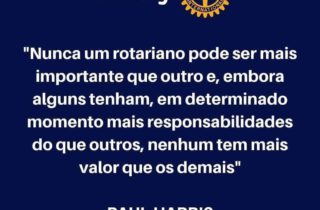 16 de fevereiro