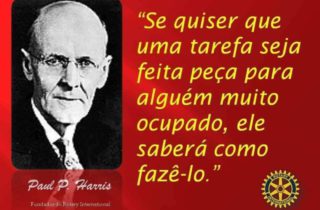 17 de fevereiro