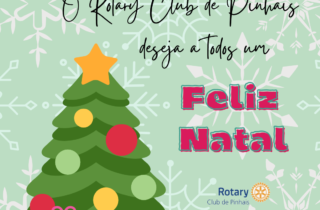 25 de dezembro. natal