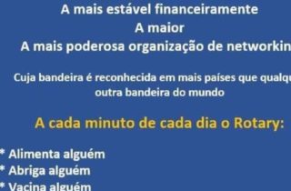 25 de janeiro