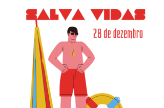 28 de dezembro. dia dos salvavidas