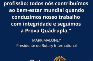 3 de janeiro