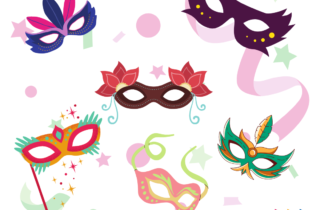 carnaval