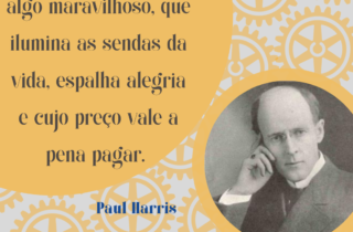 citacao paul harris 2