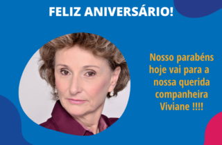 2 de abril. viviane