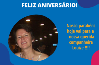 28 de marco. louize