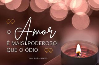 5 de abril