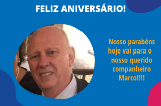 9 de abril. marco gulin