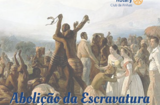 13 de maio. abolicao da escravatura
