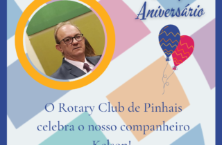 10 de agosto. kelson