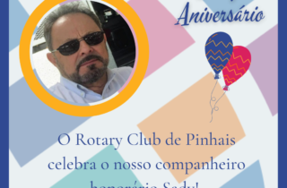 18 de agosto. sady