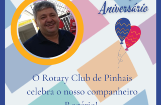 9 de agosto. rogerio