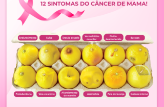 Card_Prevencao_Cancer_Mama. mandado pelo distrito
