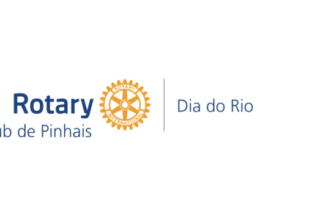 dia_do_rio