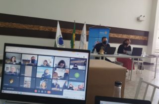 reuniao hibrida 1