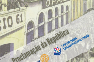 15 de novembro. proclamacao da republica