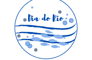 Dia do Rio