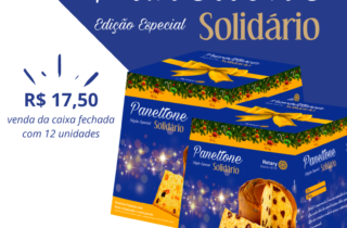 panetones