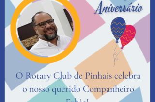 14 de janeiro. fabio