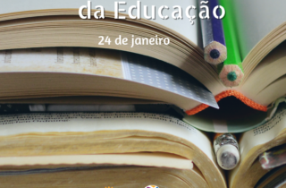 24 de janeiro. educ
