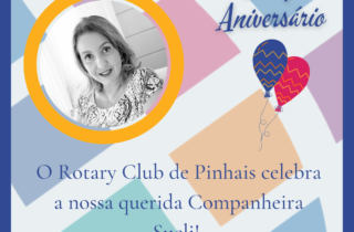 31 de janeiro. sueli