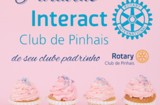 23 de abril. niver do ict