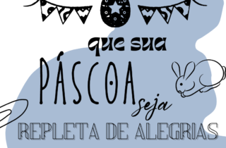pascoa