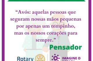 26 julho. dia dos avos