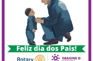 dia dos pais
