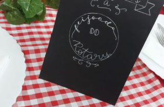 feijoada 1