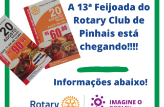 feijoada 2