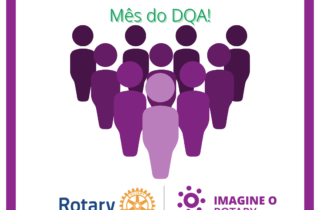 mes do dqa